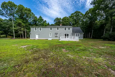 3 Popple Bottom Road, Sandwich, MA 02563 - Photo 20
