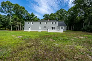 3 Popple Bottom Rd, Sandwich, MA 02563 - Photo 20