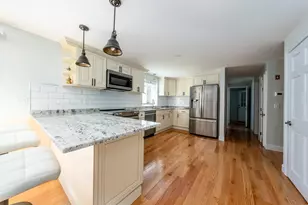 3 Popple Bottom Rd, Sandwich, MA 02563 - Photo 6