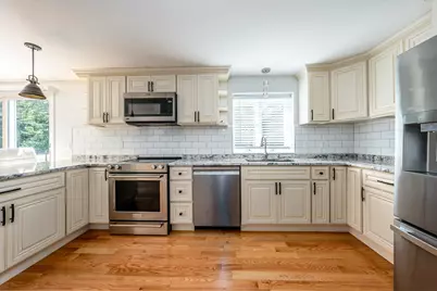3 Popple Bottom Road, Sandwich, MA 02563 - Photo 8