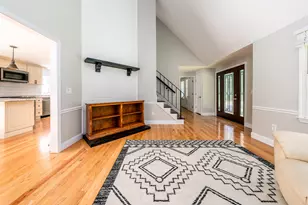 3 Popple Bottom Rd, Sandwich, MA 02563 - Photo 12