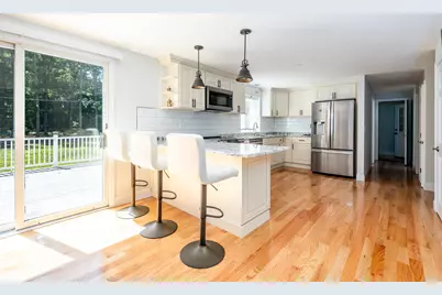 3 Popple Bottom Road, Sandwich, MA 02563 - Photo 4