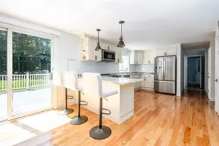 3 Popple Bottom Rd, Sandwich, MA 02563 - Photo 4