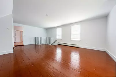 3 Popple Bottom Road, Sandwich, MA 02563 - Photo 18