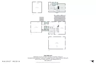 12 Quail Hollow Rd, Dennis, MA 02660 - Photo 48