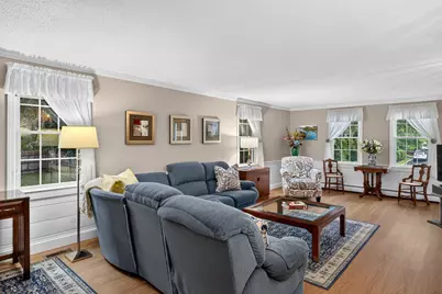 12 Quail Hollow Road, Dennis, MA 02660 - Photo 16