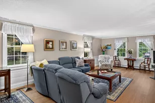 12 Quail Hollow Rd, Dennis, MA 02660 - Photo 16