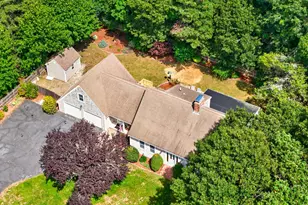 12 Quail Hollow Rd, Dennis, MA 02660 - Photo 42