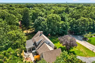 12 Quail Hollow Rd, Dennis, MA 02660 - Photo 44