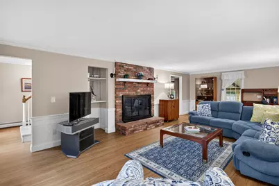 12 Quail Hollow Road, Dennis, MA 02660 - Photo 18
