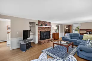 12 Quail Hollow Rd, Dennis, MA 02660 - Photo 18