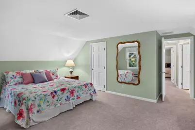 12 Quail Hollow Road, Dennis, MA 02660 - Photo 26