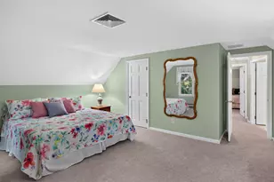 12 Quail Hollow Rd, Dennis, MA 02660 - Photo 26