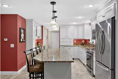 12 Quail Hollow Road, Dennis, MA 02660 - Photo 6