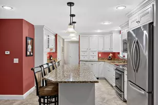 12 Quail Hollow Rd, Dennis, MA 02660 - Photo 6