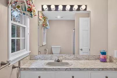 12 Quail Hollow Road, Dennis, MA 02660 - Photo 28