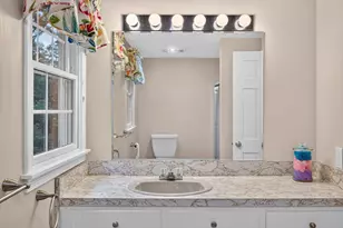 12 Quail Hollow Rd, Dennis, MA 02660 - Photo 28