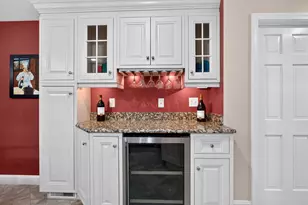 12 Quail Hollow Rd, Dennis, MA 02660 - Photo 10