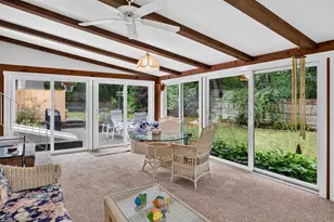 12 Quail Hollow Rd, Dennis, MA 02660 - Photo 34