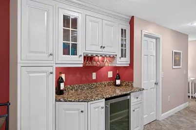 12 Quail Hollow Road, Dennis, MA 02660 - Photo 12