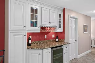 12 Quail Hollow Rd, Dennis, MA 02660 - Photo 12