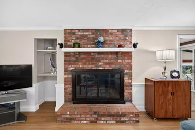 12 Quail Hollow Road, Dennis, MA 02660 - Photo 14