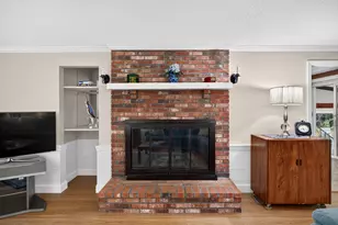 12 Quail Hollow Rd, Dennis, MA 02660 - Photo 14