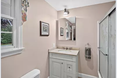 12 Quail Hollow Road, Dennis, MA 02660 - Photo 22