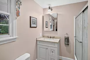 12 Quail Hollow Rd, Dennis, MA 02660 - Photo 22