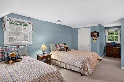 12 Quail Hollow Road, Dennis, MA 02660 - Photo 24