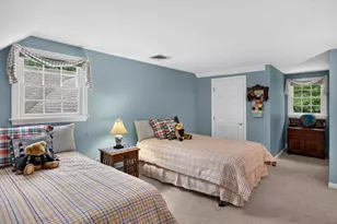 12 Quail Hollow Rd, Dennis, MA 02660 - Photo 24