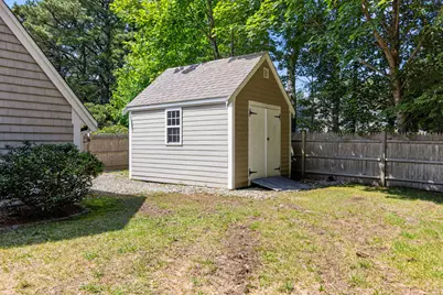 12 Quail Hollow Road, Dennis, MA 02660 - Photo 40