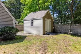 12 Quail Hollow Rd, Dennis, MA 02660 - Photo 40