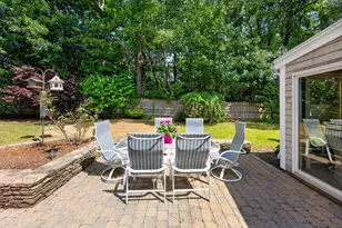 12 Quail Hollow Rd, Dennis, MA 02660 - Photo 36