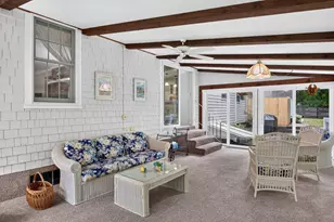 12 Quail Hollow Rd, Dennis, MA 02660 - Photo 32