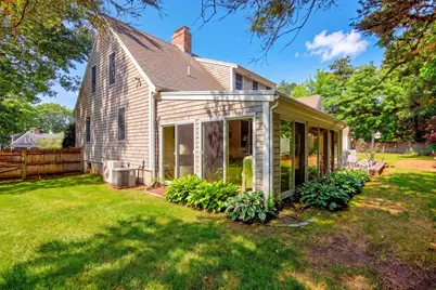 12 Quail Hollow Road, Dennis, MA 02660 - Photo 38