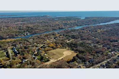 2 Sailaway Lane, Falmouth, MA 02540 - Photo 4