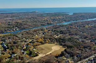 2 Sailaway Ln, Falmouth, MA 02540 - Photo 4