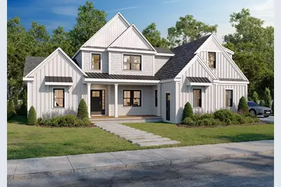 2 Sailaway Lane, Falmouth, MA 02540 - Photo 1