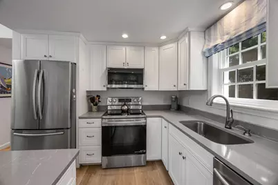 75 Jobys Lane, Barnstable, MA 02655 - Photo 20