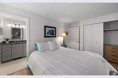 75 Jobys Lane, Barnstable, MA 02655 - Photo 26