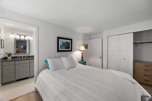 75 Joby's Ln, Barnstable, MA 02655 - Photo 26