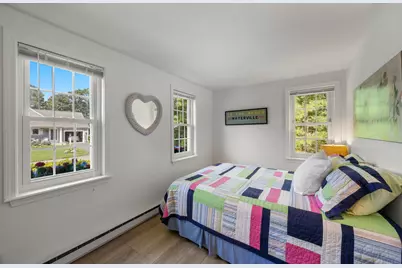 75 Jobys Lane, Barnstable, MA 02655 - Photo 24