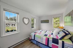 75 Joby's Ln, Barnstable, MA 02655 - Photo 24