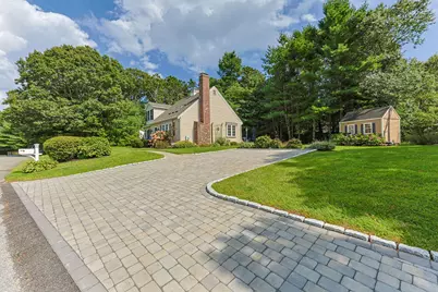 75 Jobys Lane, Barnstable, MA 02655 - Photo 4
