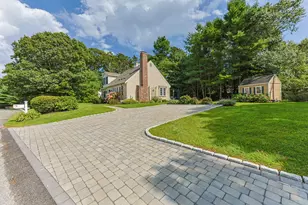 75 Joby's Ln, Barnstable, MA 02655 - Photo 4