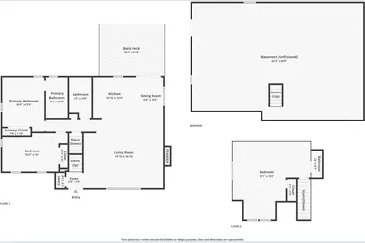 75 Jobys Lane, Barnstable, MA 02655 - Photo 42