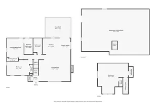 75 Joby's Ln, Barnstable, MA 02655 - Photo 42