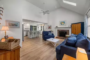 75 Joby's Ln, Barnstable, MA 02655 - Photo 14