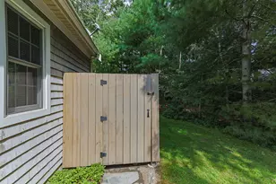 75 Joby's Ln, Barnstable, MA 02655 - Photo 36